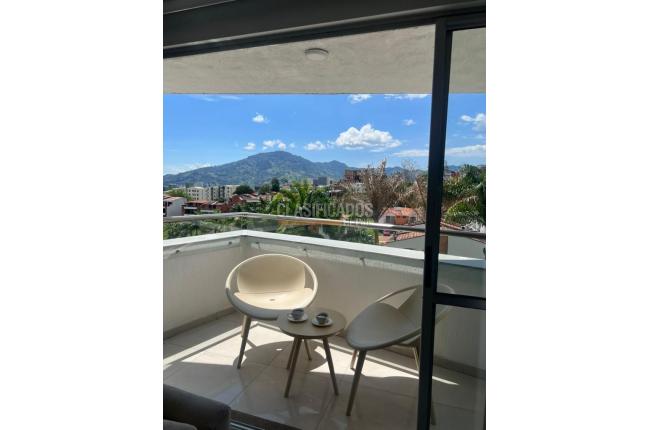 Apartamentos, Alquiler, Pereira - $4.100.000