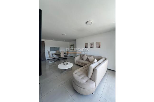 Apartamentos, Alquiler, Pereira - $4.100.000
