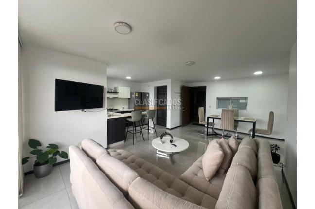 Apartamentos, Alquiler, Pereira - $4.100.000