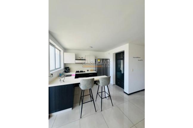 Apartamentos, Alquiler, Pereira - $4.100.000