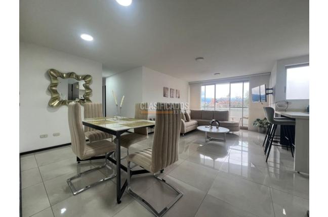 Apartamentos, Alquiler, Pereira - $4.100.000