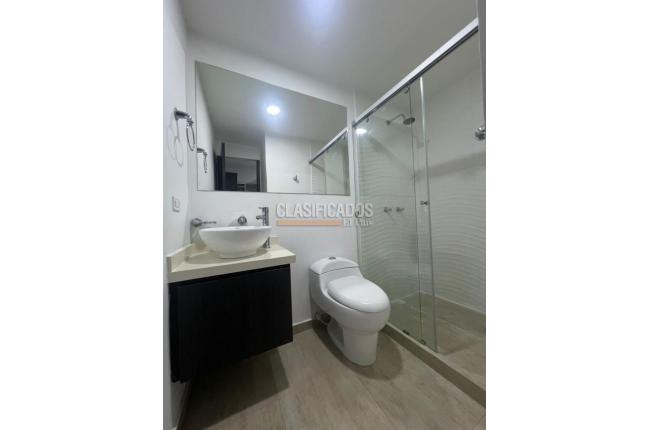 Apartamentos, Alquiler, Pereira - $4.100.000