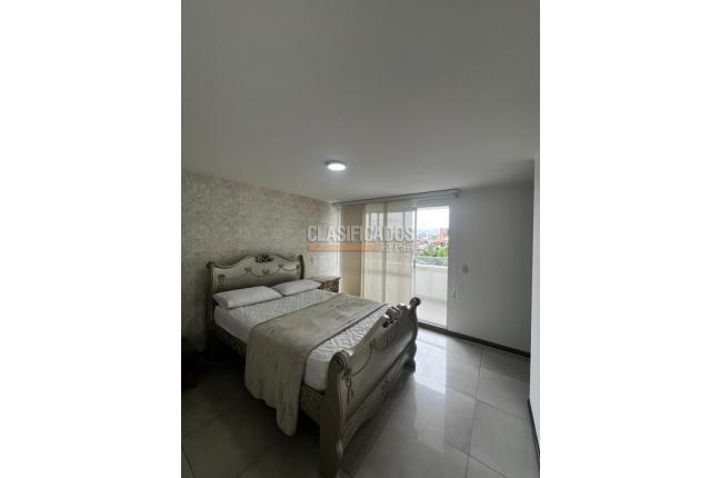 Apartamentos, Alquiler, Pereira - $4.100.000