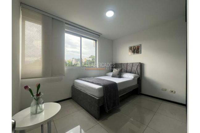 Apartamentos, Alquiler, Pereira - $4.100.000