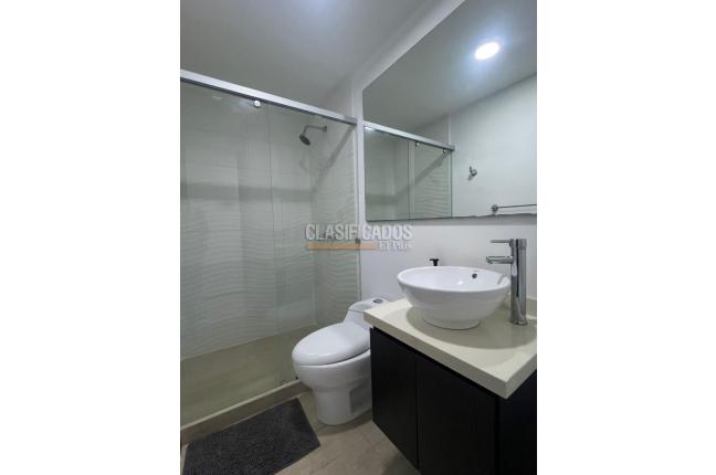Apartamentos, Alquiler, Pereira - $4.100.000