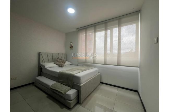 Apartamentos, Alquiler, Pereira - $4.100.000
