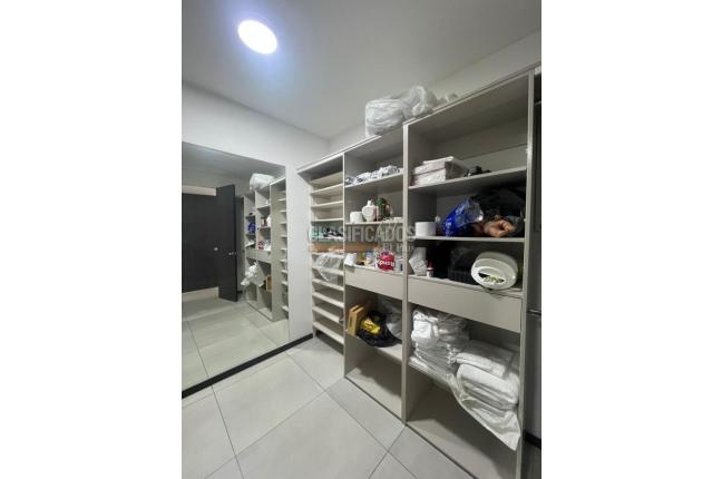 Apartamentos, Alquiler, Pereira - $4.100.000