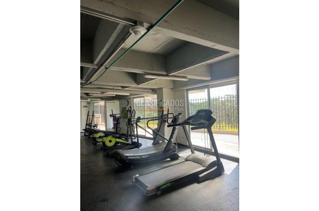 Apartamentos, Alquiler, Pereira - $4.100.000