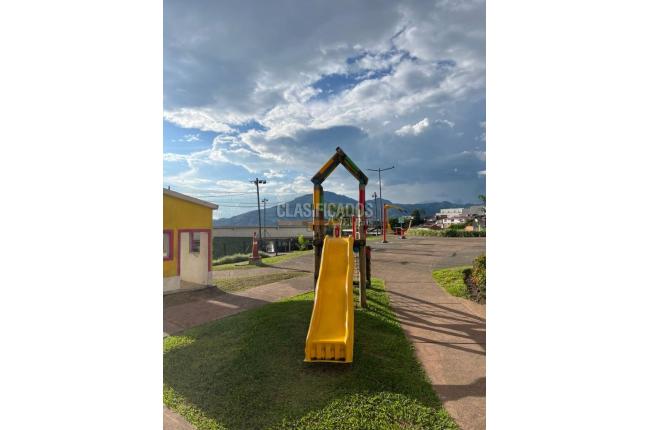 Apartamentos, Alquiler, Pereira - $4.100.000