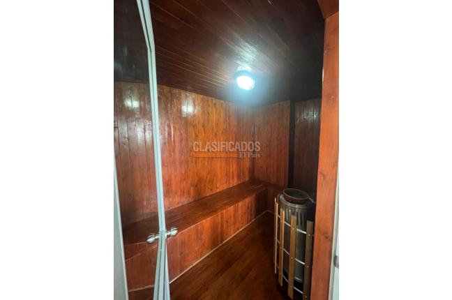 Apartamentos, Alquiler, Pereira - $4.100.000
