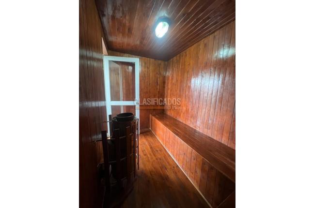 Apartamentos, Alquiler, Pereira - $4.100.000