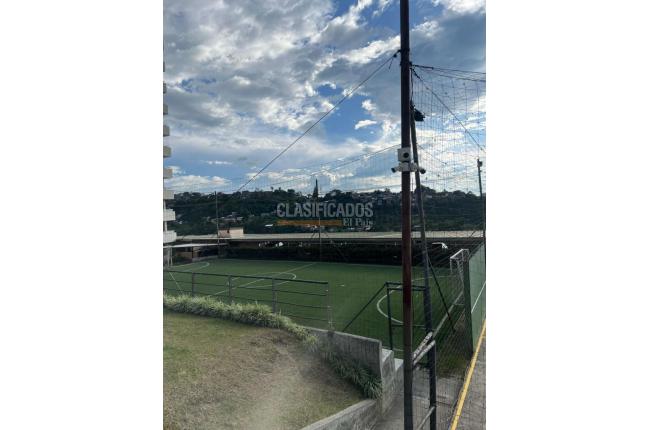 Apartamentos, Alquiler, Pereira - $4.100.000