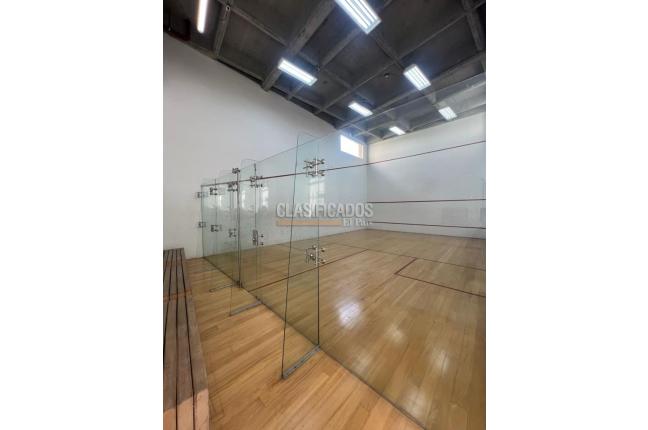 Apartamentos, Alquiler, Pereira - $4.100.000