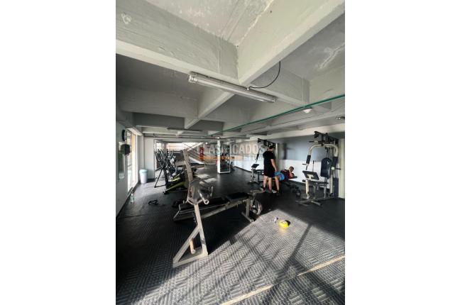 Apartamentos, Alquiler, Pereira - $4.100.000