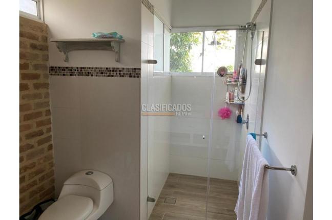 Fincas y Casas Campestres, Venta en Jamundí