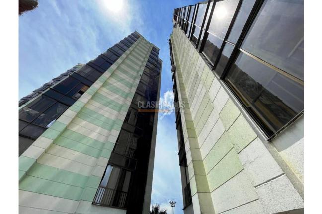 Apartamentos, Venta, Santa Anita - $570.000.000