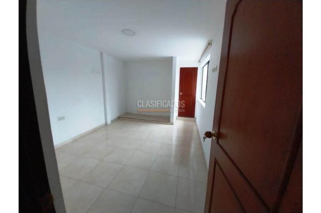 Casas, Venta en Popayán