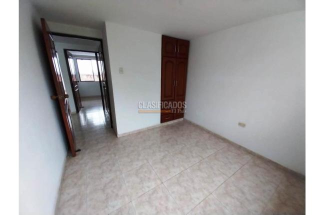 Casas, Venta en Popayán