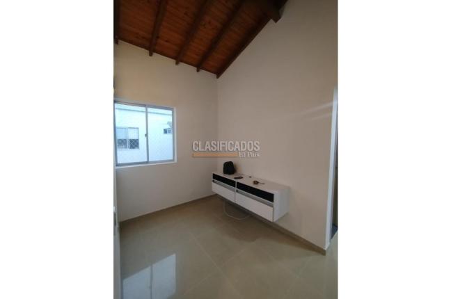 Apartamentos, Venta, Ciudad Jardín - $540.000.000