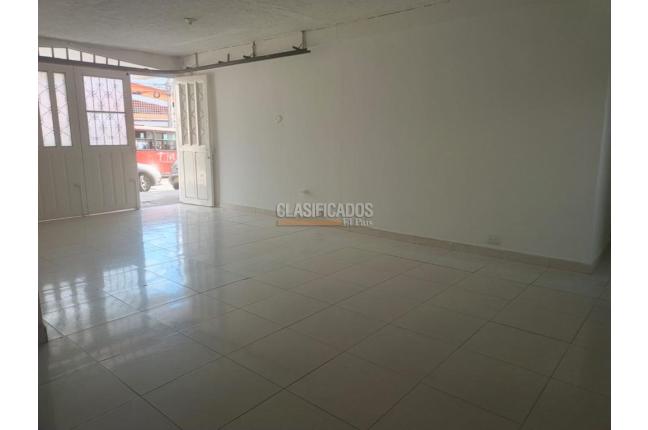 Casas, Alquiler, Armenia - $1.700.000