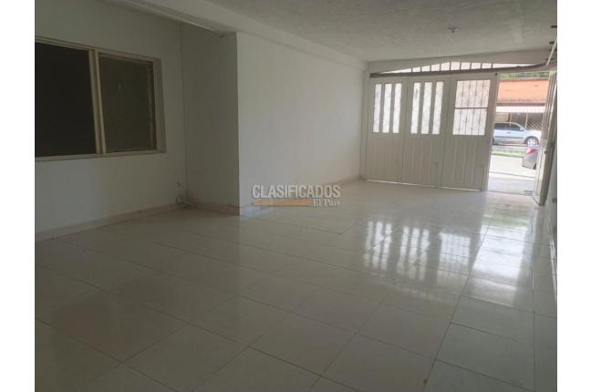 Casas, Alquiler, Armenia - $1.700.000