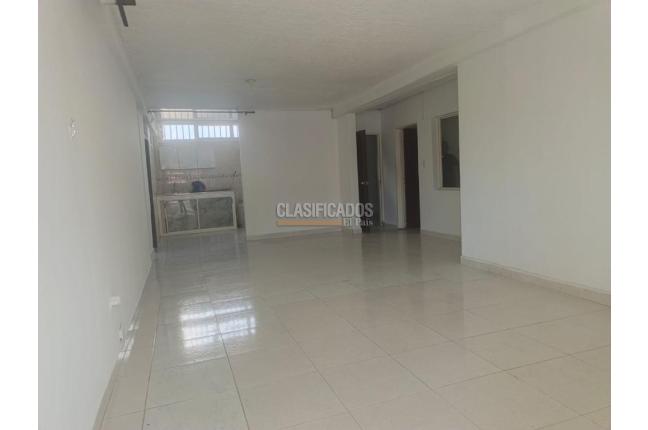 Casas, Alquiler, Armenia - $1.700.000