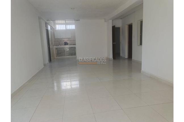 Casas, Alquiler, Armenia - $1.700.000