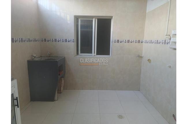 Casas, Alquiler, Armenia - $1.700.000