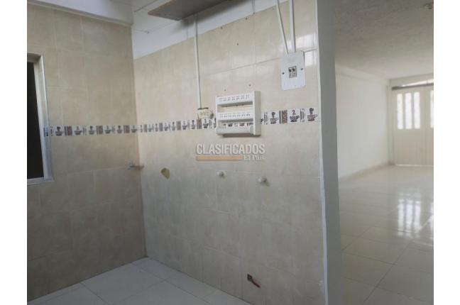 Casas, Alquiler, Armenia - $1.700.000