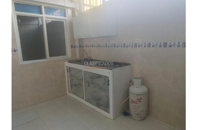 Casas, Alquiler, Armenia - $1.700.000