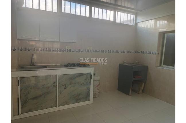 Casas, Alquiler, Armenia - $1.700.000