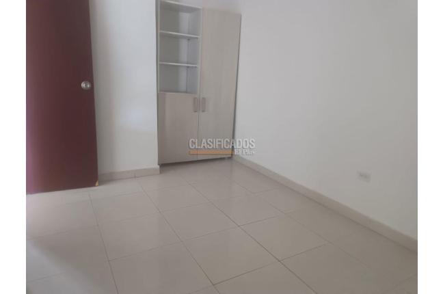 Casas, Alquiler, Armenia - $1.700.000