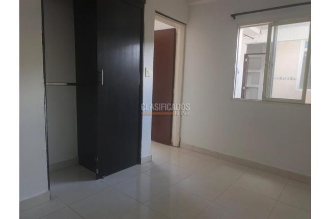 Casas, Alquiler, Armenia - $1.700.000