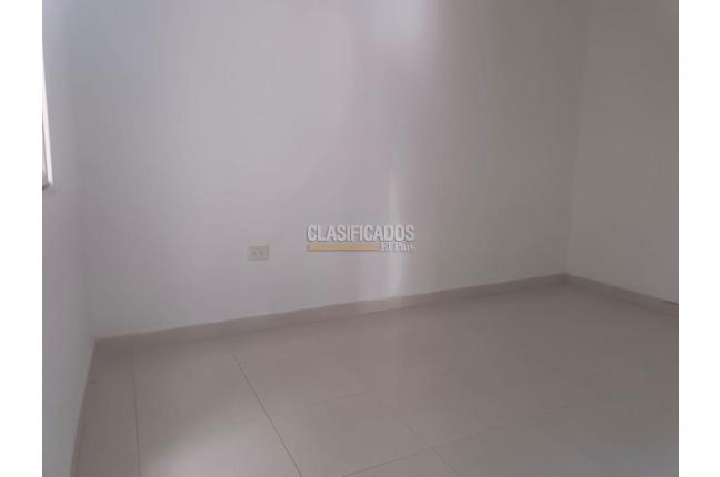 Casas, Alquiler, Armenia - $1.700.000