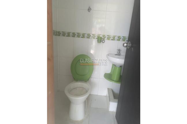 Casas, Alquiler, Armenia - $1.700.000