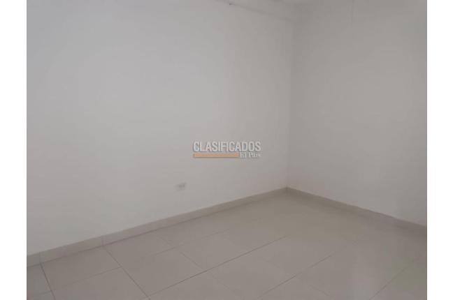 Casas, Alquiler, Armenia - $1.700.000