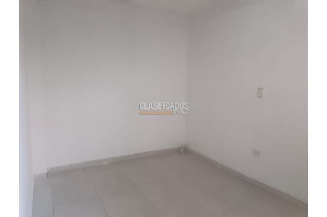 Casas, Alquiler, Armenia - $1.700.000