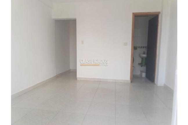 Casas, Alquiler, Armenia - $1.700.000
