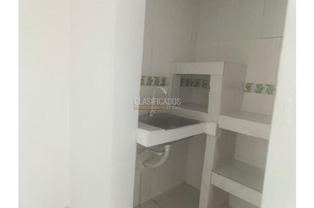 Casas, Alquiler, Armenia - $1.700.000