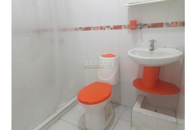 Casas, Alquiler, Armenia - $1.700.000