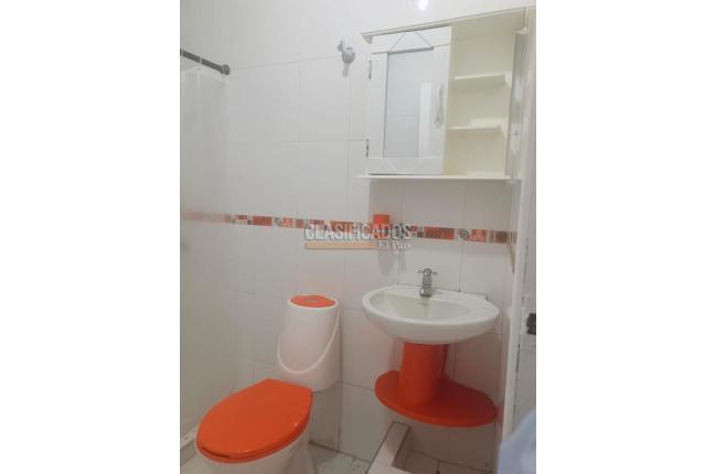 Casas, Alquiler, Armenia - $1.700.000