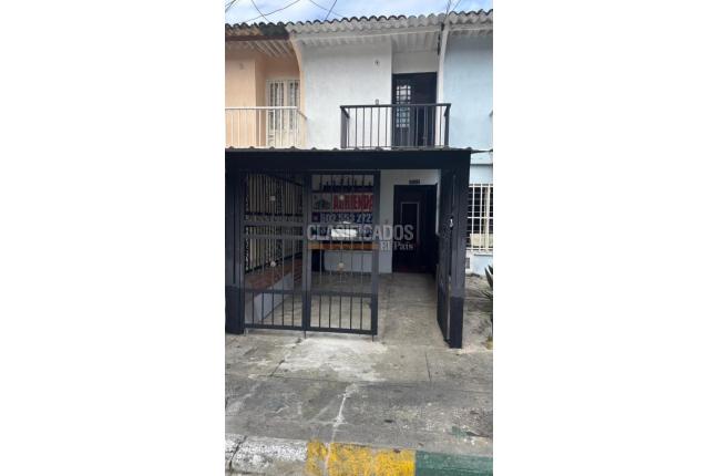 Casas, Alquiler, Brisas de los Álamos - $1.260.000