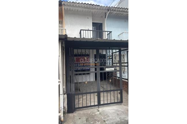 Casas, Alquiler, Brisas de los Álamos - $1.260.000