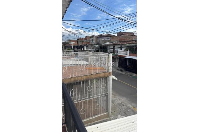 Casas, Alquiler, Brisas de los Álamos - $1.260.000