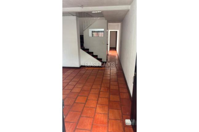 Casas, Alquiler, Brisas de los Álamos - $1.260.000