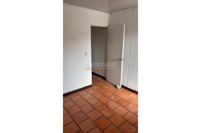 Casas, Alquiler, Brisas de los Álamos - $1.260.000