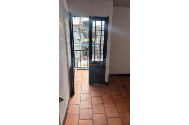 Casas, Alquiler, Brisas de los Álamos - $1.260.000