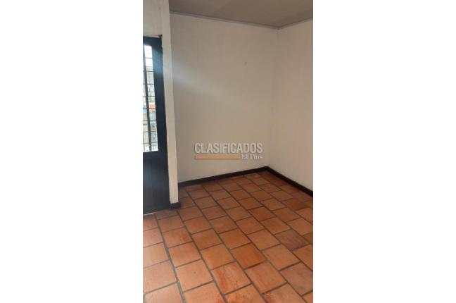 Casas, Alquiler, Brisas de los Álamos - $1.260.000
