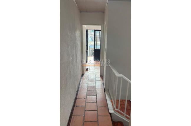 Casas, Alquiler, Brisas de los Álamos - $1.260.000