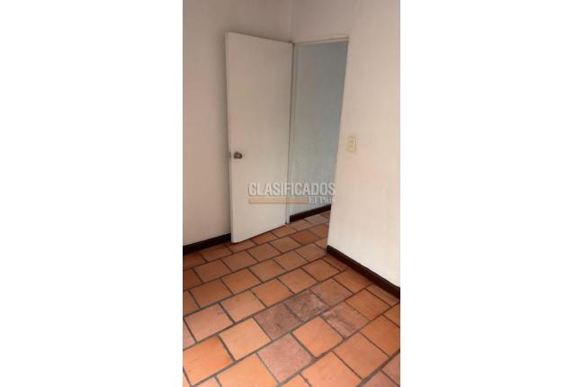 Casas, Alquiler, Brisas de los Álamos - $1.260.000